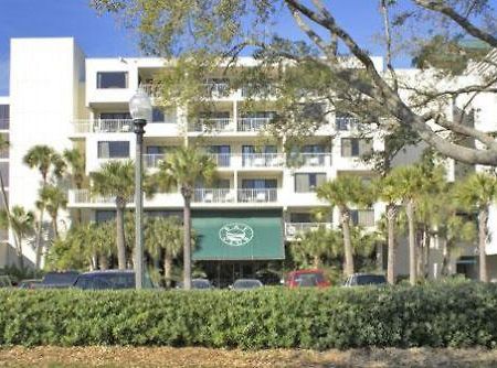 Bay Club Of Sandestin Miramar Beach Zewnętrze zdjęcie