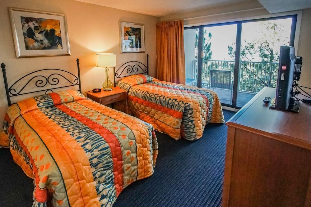 Bay Club Of Sandestin Miramar Beach Zewnętrze zdjęcie