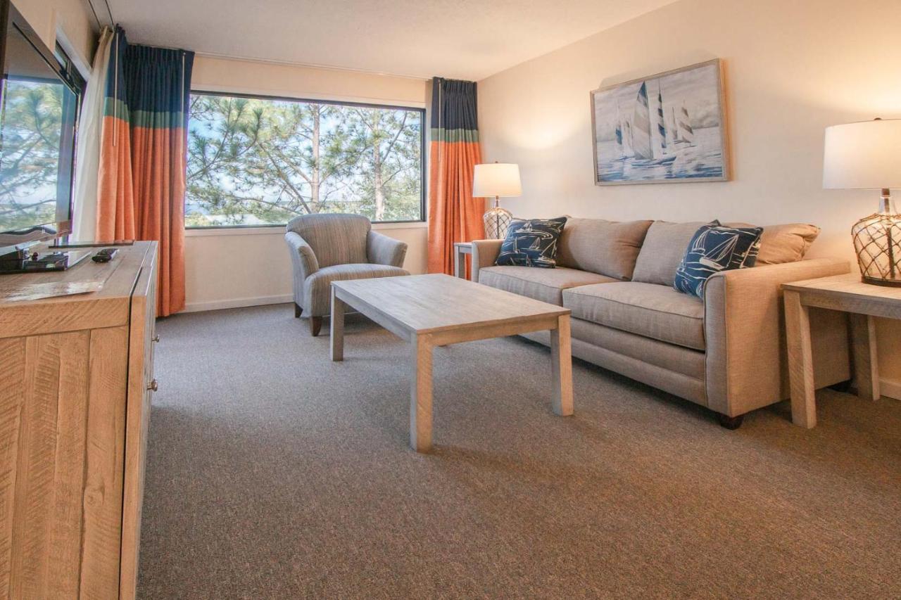 Bay Club Of Sandestin Miramar Beach Zewnętrze zdjęcie