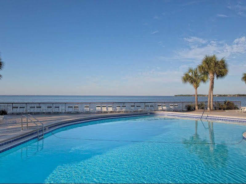 Bay Club Of Sandestin Miramar Beach Zewnętrze zdjęcie