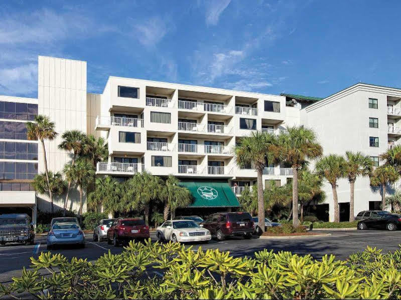 Bay Club Of Sandestin Miramar Beach Zewnętrze zdjęcie