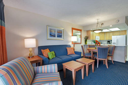 Bay Club Of Sandestin Miramar Beach Zewnętrze zdjęcie