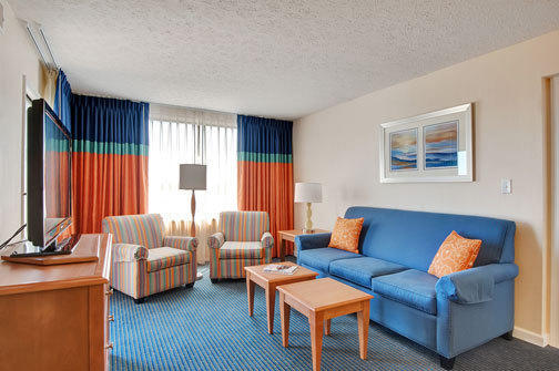 Bay Club Of Sandestin Miramar Beach Zewnętrze zdjęcie
