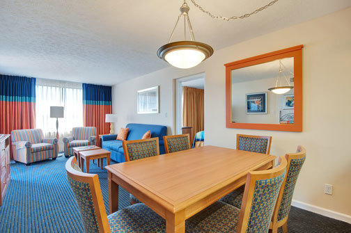 Bay Club Of Sandestin Miramar Beach Zewnętrze zdjęcie